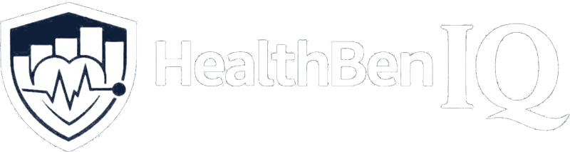 HealthBenIQ