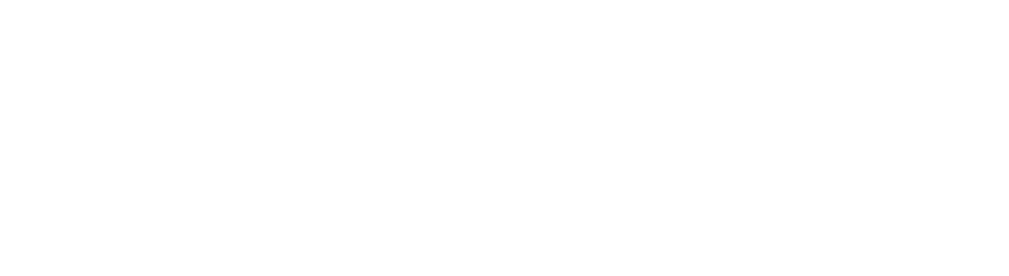 Performance Health Collaborative