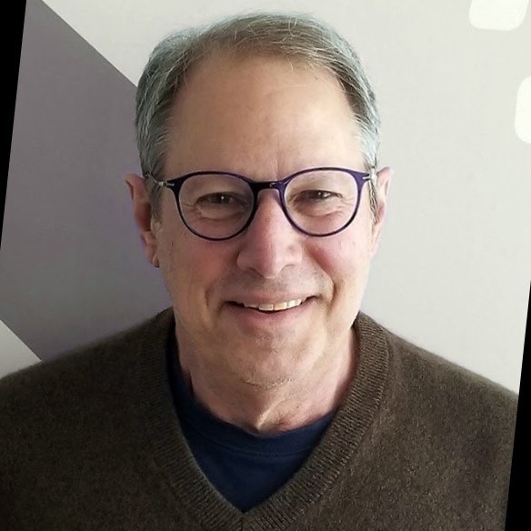 Brian Klepper, PhD — Healthcare Reform & Market Strategy