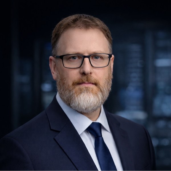 Justin Davis, PhD — Healthcare Analytics & Systems Engineering