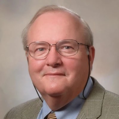 William H. Bestermann Jr., MD — Clinical Strategy & Chronic Disease Transformation